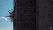 Smash Omni-Man GIF by Xbox