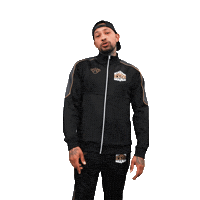 boxinginfluencers boxing influencers boxing influencer goudtje get paid Sticker