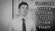 Conor Mckenna Influencer GIF by FoilArmsandHog