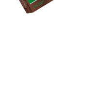 profuse suplementos ache profuse nutraceuticos Sticker