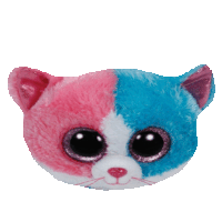 beanie boos STICKER by imoji
