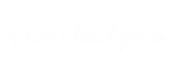 Nostalgia Love Sticker by Pancakes for breakfast