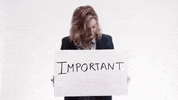 save the day voting GIF by Election 2016
