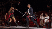 season 23 caelynn GIF by The Bachelor