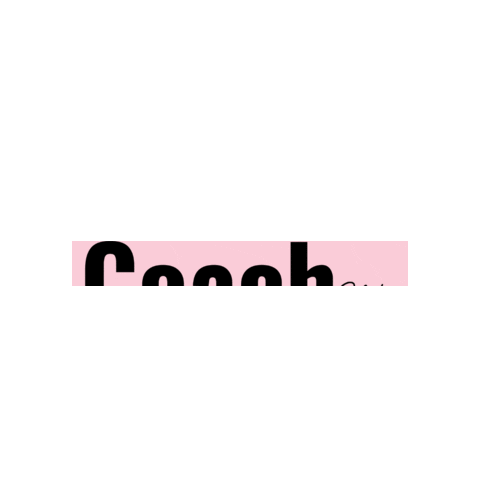 coachpilates  Sticker