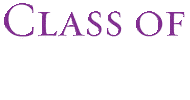 Graduation Commencement Sticker by Schwarzman Scholars