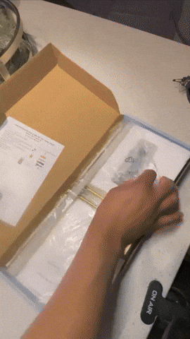 Amitpik giphyupload GIF