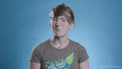 happy girl GIF by Children's Miracle Network Hospitals