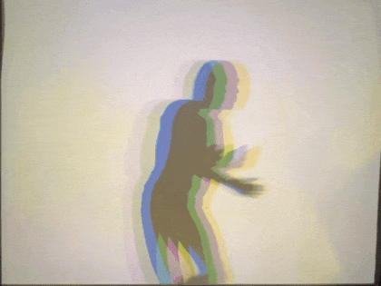valoisa giphyupload GIF