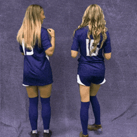 Kdub GIF by KWC Panthers