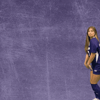 Kdub GIF by KWC Panthers