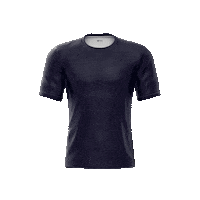 Bogazici University Burn Sticker by Utility Apparel