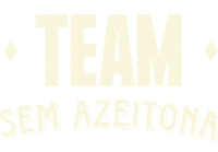 Hemmer_br hemmerbr teoria da azeitona hemmer azeitona hemmer br Sticker