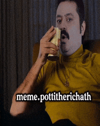 Mal Steel GIF
