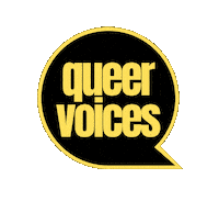 elisabethchevillet podcast queer nontidesign nontiki Sticker