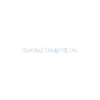 BottledCocktailCo cocktail presidente aperitivo spritz Sticker