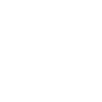 Beauty Be Yourself Sticker by Babe Lash