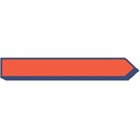 Freshman Sticker by Semmelweis Egyetem