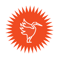 Freshman Sticker by Semmelweis Egyetem