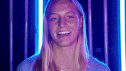 Womens Lacrosse Carolina GIF by UNC Tar Heels