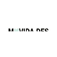 movidamodaevidacuritiba movida modacuritiba movidamodaevida atacadocuritiba Sticker