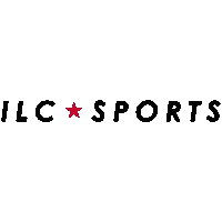 football soccer Sticker by ILC Sports Management LTD