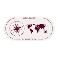 Krugchampagne worldwide krug worldofcraft kruglovers Sticker