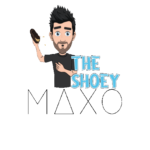 Sticker by Yellow Mouse Studios