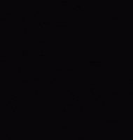 Pattern Recognition GIF