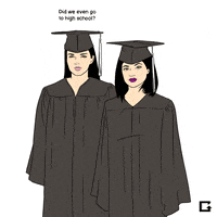 GIF by gifnews