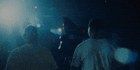 Emily Blunt GIF by A24