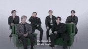 V Jin GIF