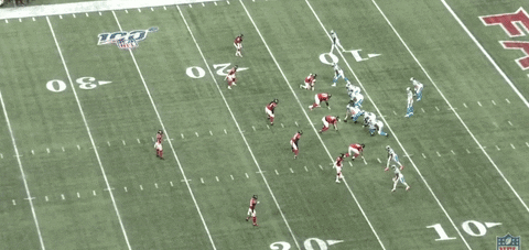 theriotreport giphyupload GIF