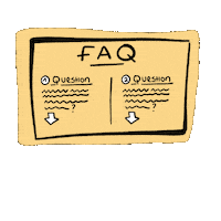 Branding Website Sticker by Keva Epale