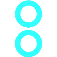 Hour Record Sticker by Le Col