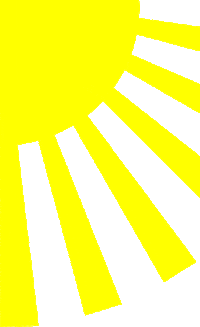 Summer Cartoon Sticker by Herbivore Botanicals