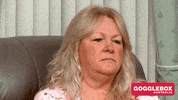 Stop No GIF by Gogglebox Australia