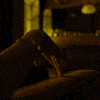 daredevil GIF by NETFLIX