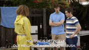 comedy central adam demamp GIF by Workaholics