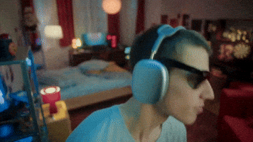 Back2School GIF by zoommer