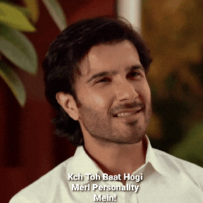 Fk GIF