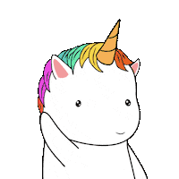 Austin Powers Hello Sticker by Chubbiverse