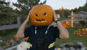 Think Big Idea GIF by StittsvilleOnPatrol