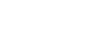 PRSD prsd Sticker
