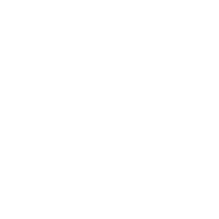 Logo Workout Sticker by Palestra Gold Blue