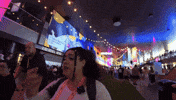 Twitch No GIF