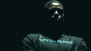 North Carolina Reaction GIF by Charlotte Hornets