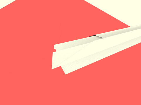 animation loop GIF by gasta