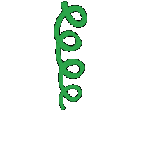 bobandbee spring intraspring Sticker