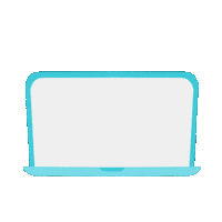 shecodesio swipe up computer congrats congratulations Sticker
